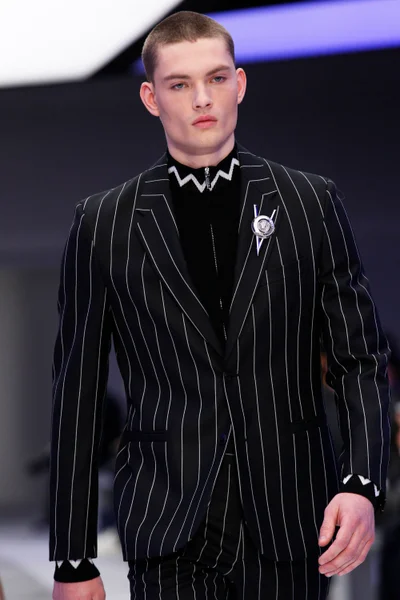Look 131